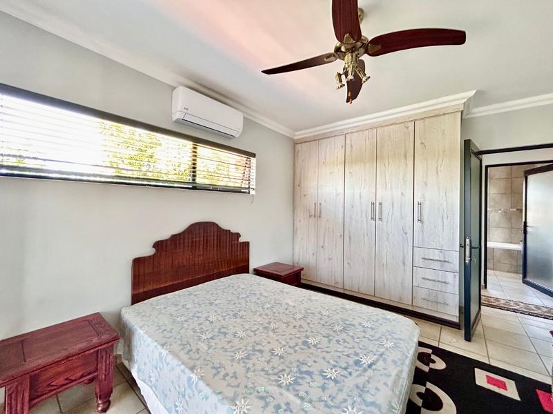 4 Bedroom Property for Sale in Seasons Lifestyle Estate North West